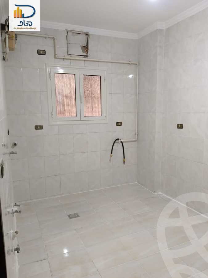 https://aqarmap.com.eg/ar/listing/5882519-for-rent-cairo-new-cairo-el-banafsg-el-banafsag-omarat