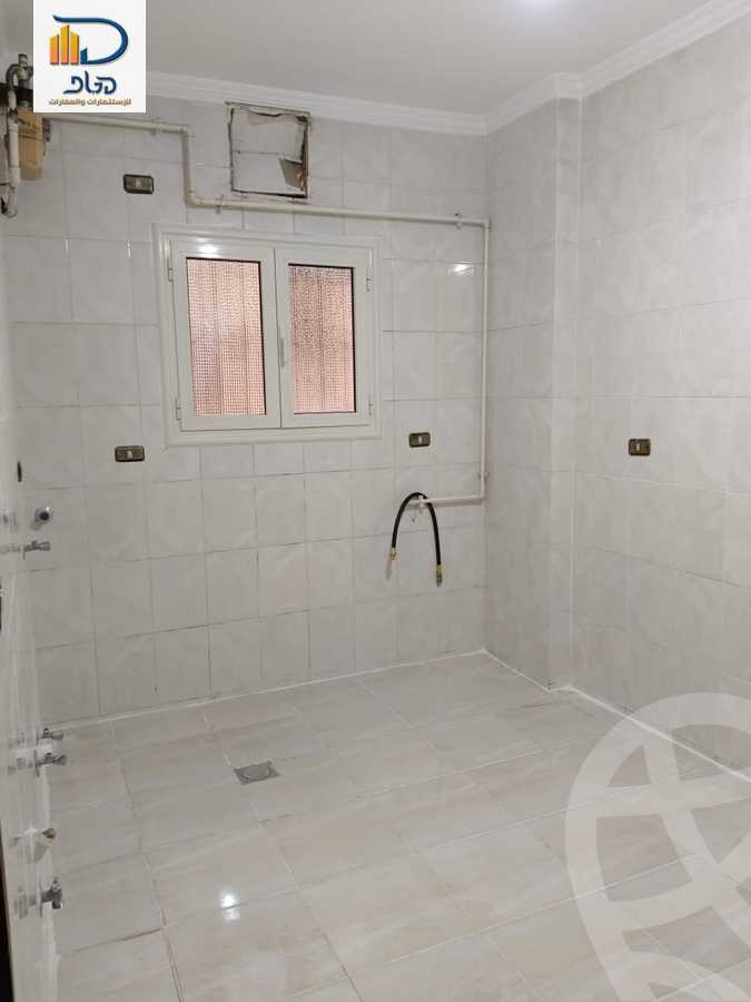 https://aqarmap.com.eg/ar/listing/5882519-for-rent-cairo-new-cairo-el-banafsg-el-banafsag-omarat