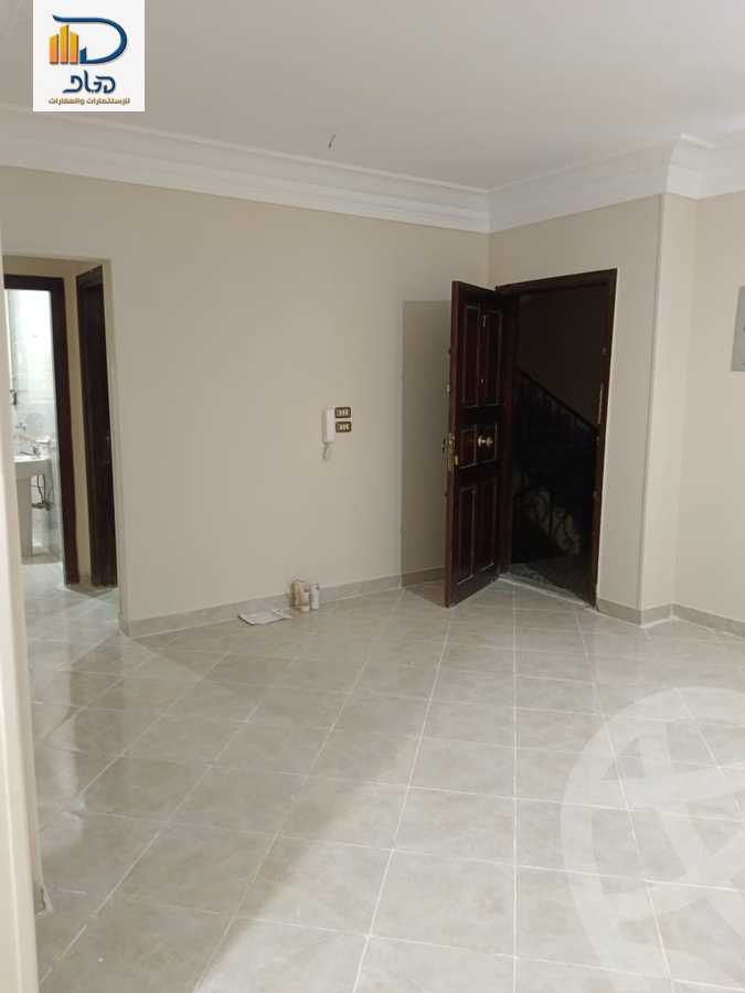 https://aqarmap.com.eg/ar/listing/5882519-for-rent-cairo-new-cairo-el-banafsg-el-banafsag-omarat