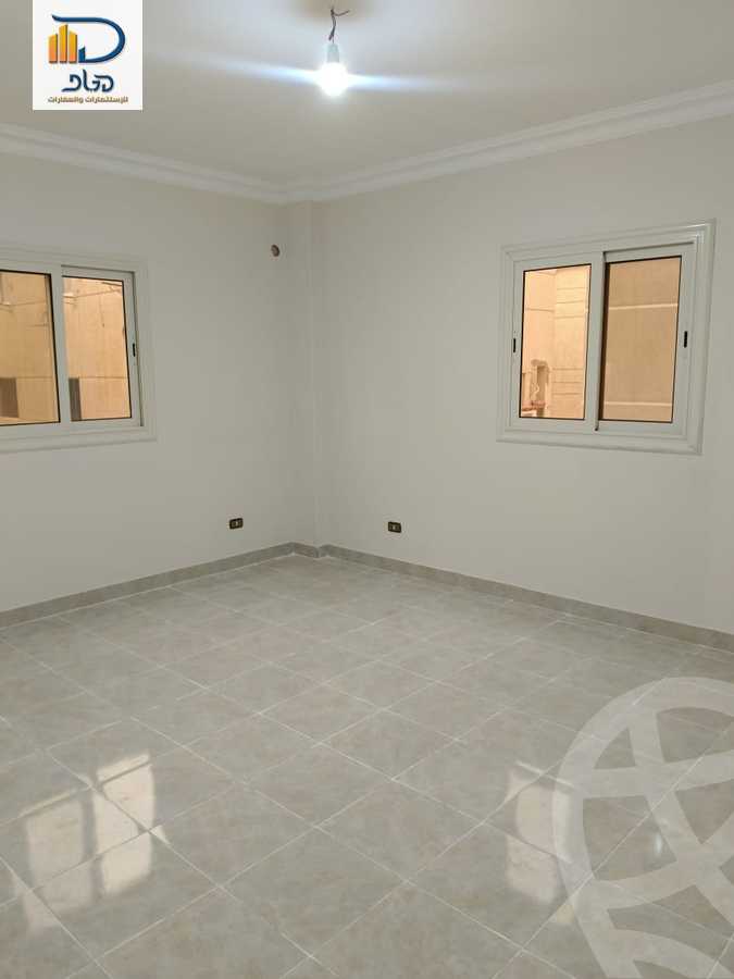 https://aqarmap.com.eg/ar/listing/5882519-for-rent-cairo-new-cairo-el-banafsg-el-banafsag-omarat