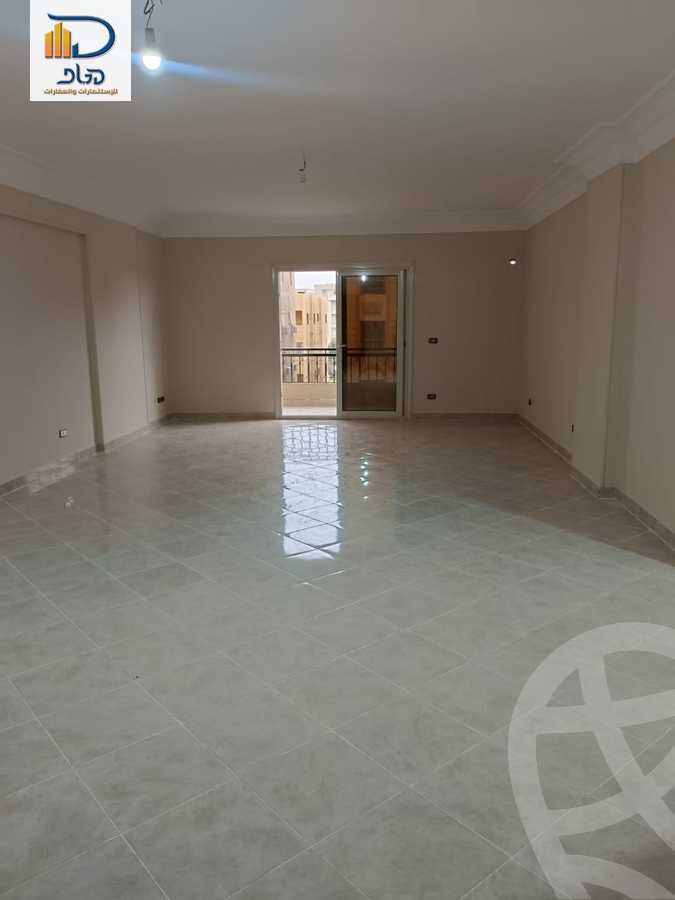 https://aqarmap.com.eg/ar/listing/5882519-for-rent-cairo-new-cairo-el-banafsg-el-banafsag-omarat