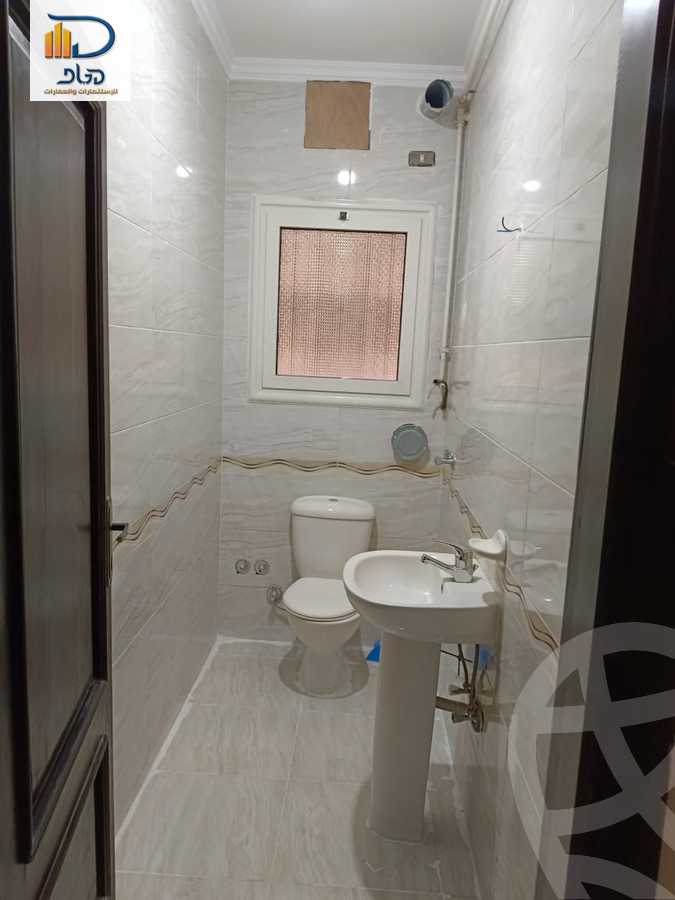 https://aqarmap.com.eg/ar/listing/5882519-for-rent-cairo-new-cairo-el-banafsg-el-banafsag-omarat