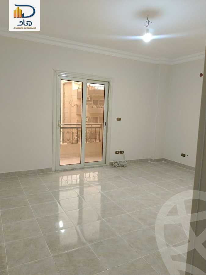 https://aqarmap.com.eg/ar/listing/5882519-for-rent-cairo-new-cairo-el-banafsg-el-banafsag-omarat