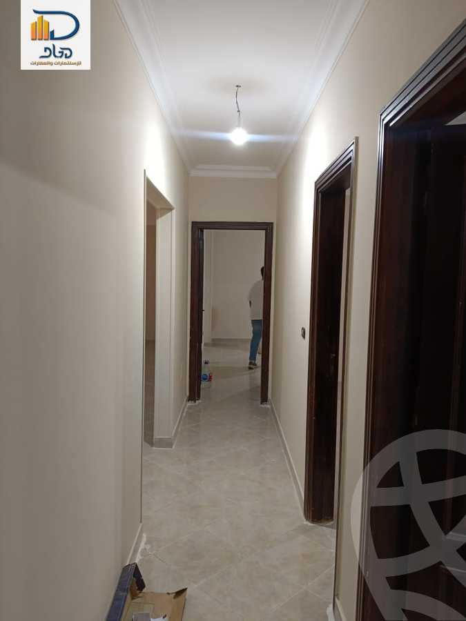 https://aqarmap.com.eg/ar/listing/5882519-for-rent-cairo-new-cairo-el-banafsg-el-banafsag-omarat