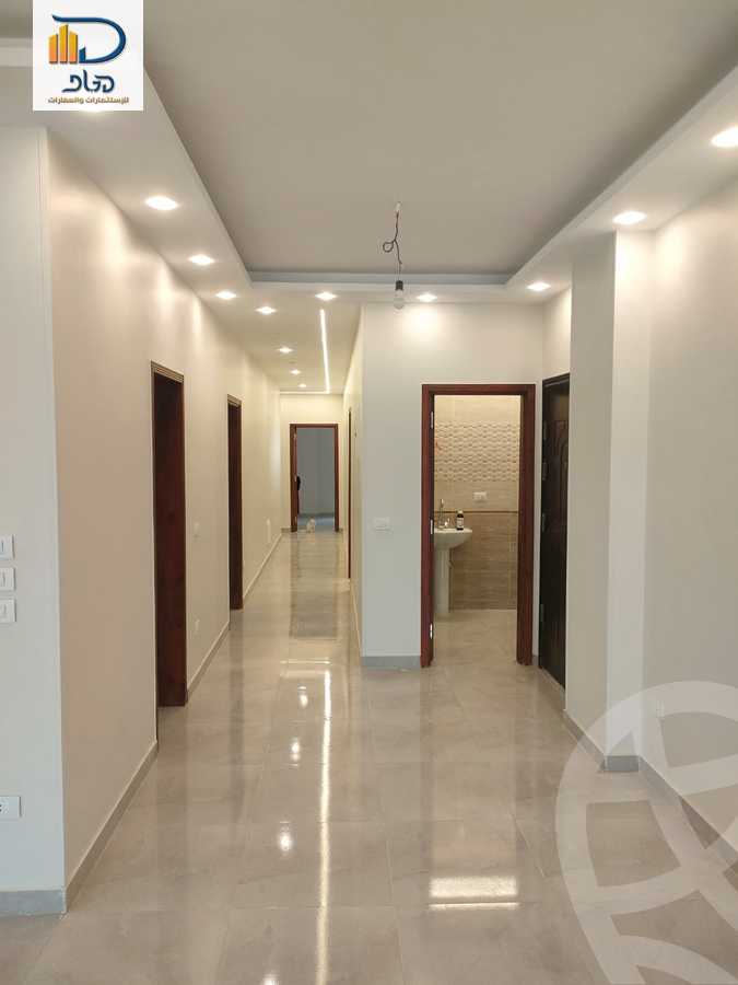https://aqarmap.com.eg/en/listing/5882565-for-rent-cairo-new-cairo-el-kornfol-el-kornfol-2