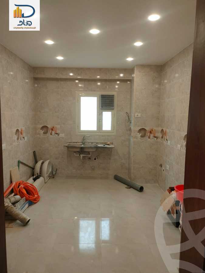 https://aqarmap.com.eg/en/listing/5882565-for-rent-cairo-new-cairo-el-kornfol-el-kornfol-2