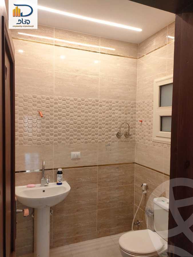 https://aqarmap.com.eg/en/listing/5882565-for-rent-cairo-new-cairo-el-kornfol-el-kornfol-2