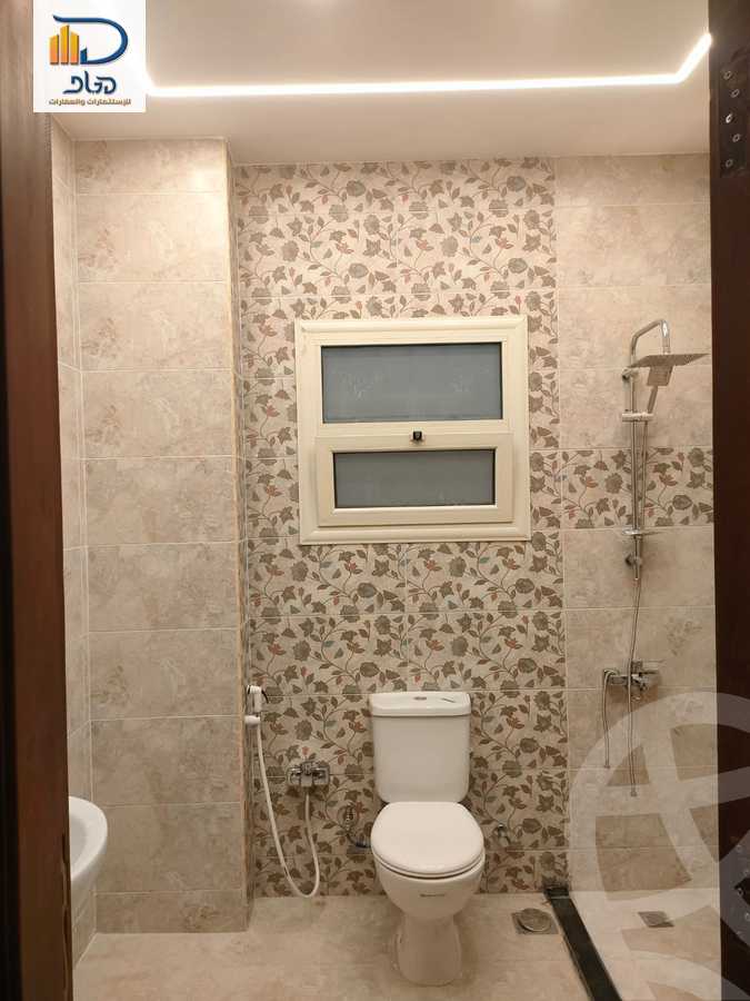 https://aqarmap.com.eg/en/listing/5882565-for-rent-cairo-new-cairo-el-kornfol-el-kornfol-2