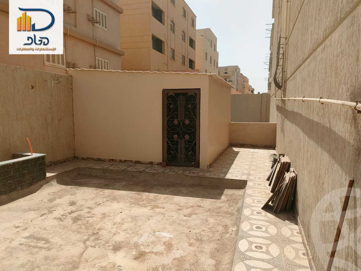 https://aqarmap.com.eg/en/listing/5882565-for-rent-cairo-new-cairo-el-kornfol-el-kornfol-2