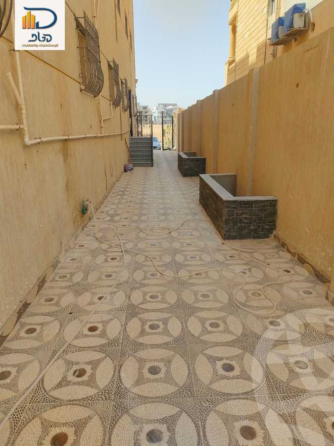 https://aqarmap.com.eg/en/listing/5882565-for-rent-cairo-new-cairo-el-kornfol-el-kornfol-2