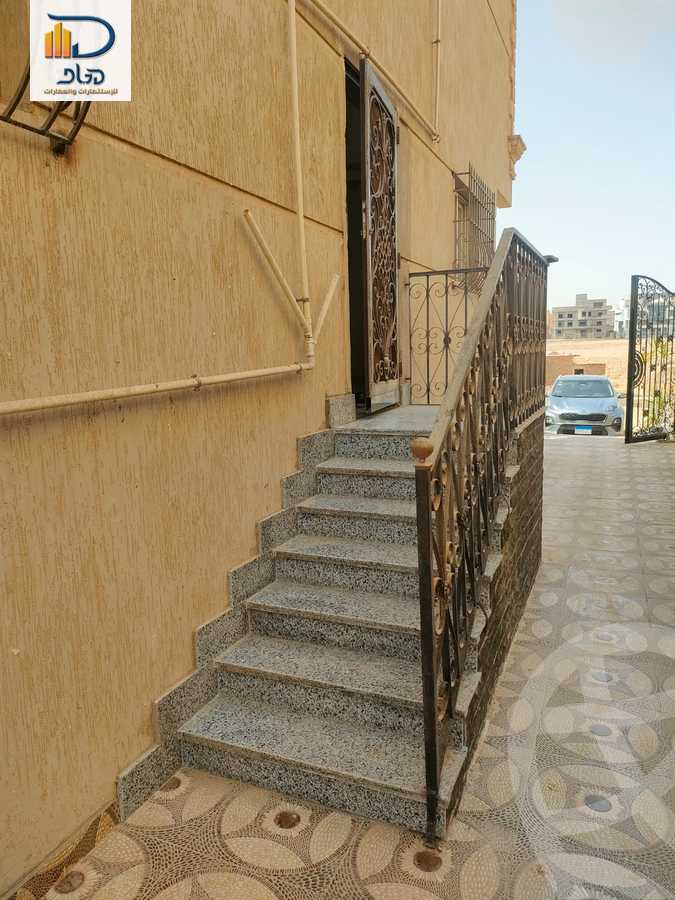 https://aqarmap.com.eg/en/listing/5882565-for-rent-cairo-new-cairo-el-kornfol-el-kornfol-2