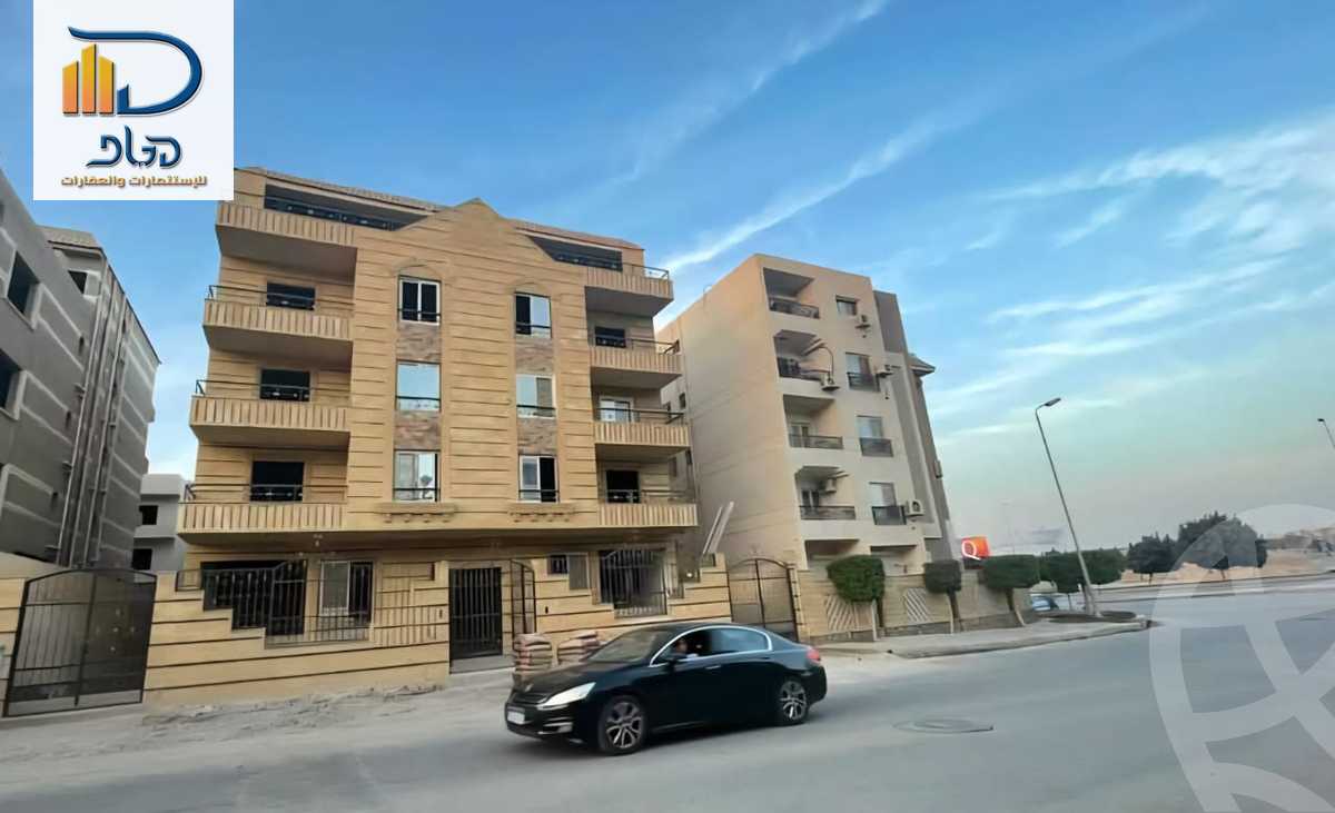 https://aqarmap.com.eg/en/listing/5882680-for-sale-cairo-new-cairo-hy-skn-ljm-lmryky