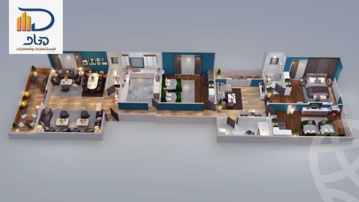 https://aqarmap.com.eg/en/listing/5882680-for-sale-cairo-new-cairo-hy-skn-ljm-lmryky