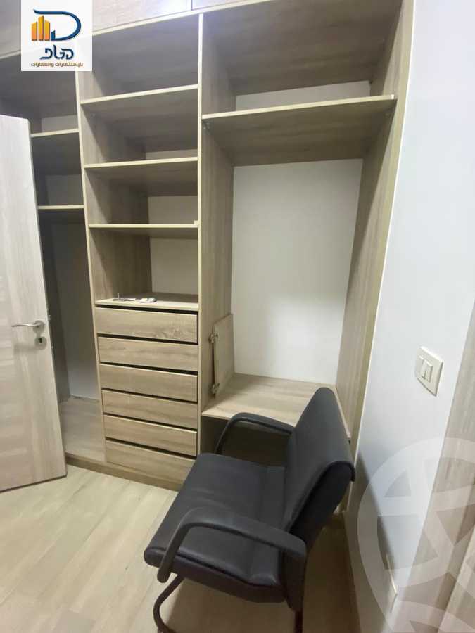 https://aqarmap.com.eg/en/listing/5882742-for-rent-cairo-new-cairo-el-banafsg-el-banafsag-2-dr-ahmed-okasha-st