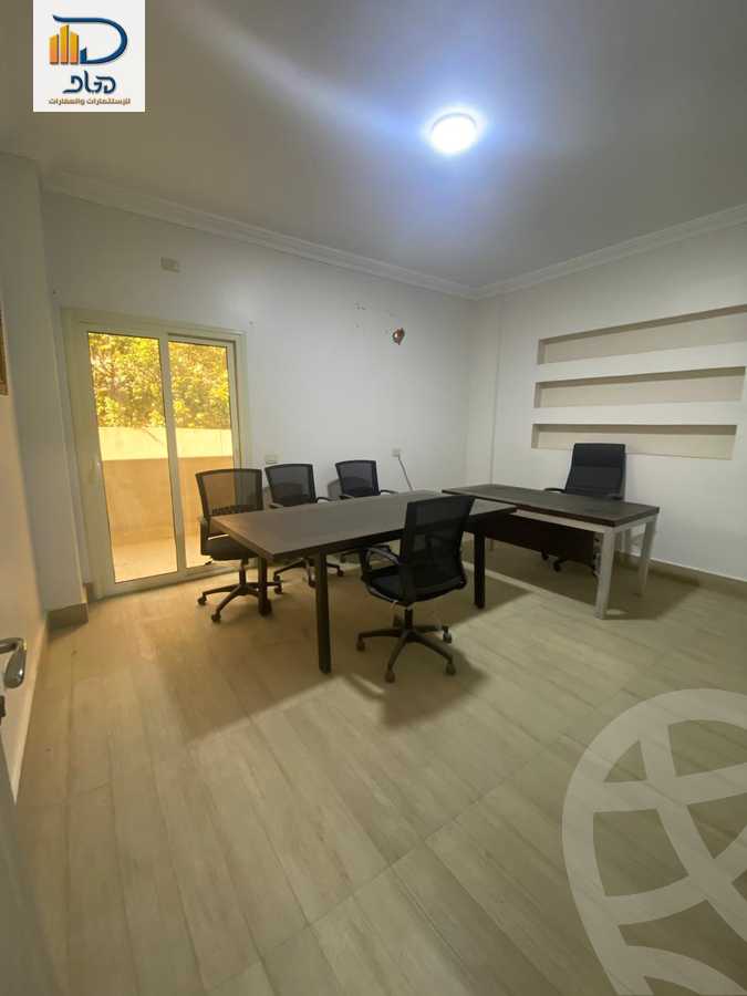 https://aqarmap.com.eg/en/listing/5882742-for-rent-cairo-new-cairo-el-banafsg-el-banafsag-2-dr-ahmed-okasha-st