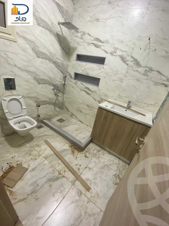https://aqarmap.com.eg/en/listing/5882742-for-rent-cairo-new-cairo-el-banafsg-el-banafsag-2-dr-ahmed-okasha-st