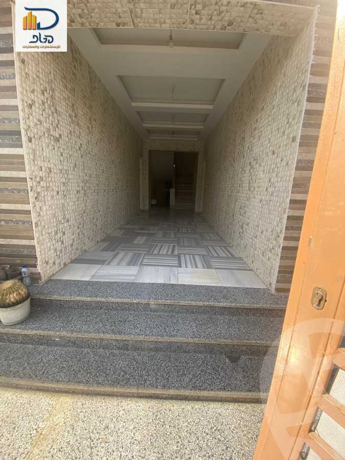 https://aqarmap.com.eg/en/listing/5882742-for-rent-cairo-new-cairo-el-banafsg-el-banafsag-2-dr-ahmed-okasha-st
