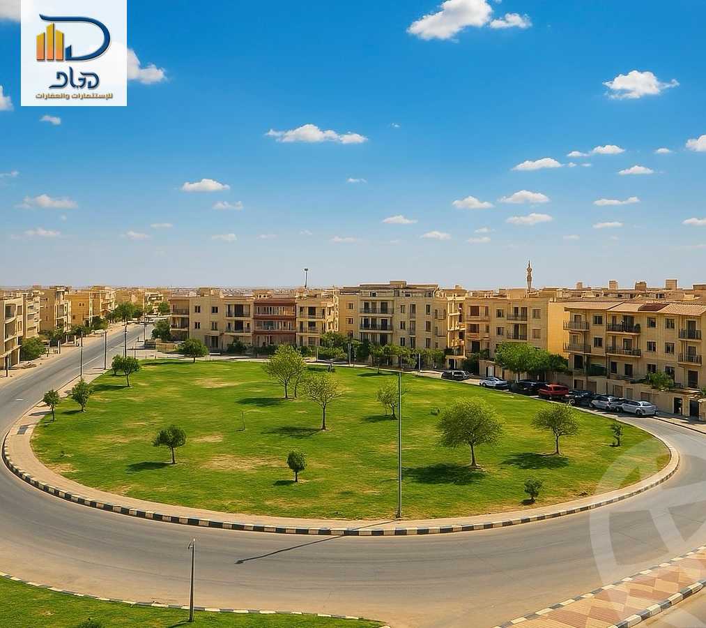 https://aqarmap.com.eg/en/listing/5882011-for-sale-cairo-new-cairo-el-banafsg-el-banafsag-4