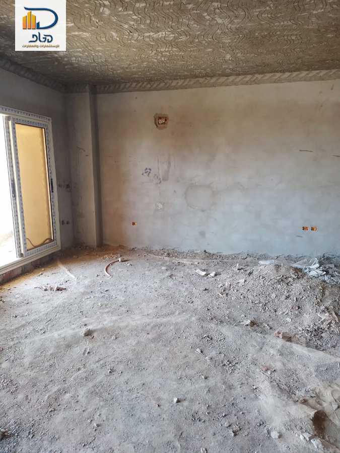 https://aqarmap.com.eg/en/listing/5882011-for-sale-cairo-new-cairo-el-banafsg-el-banafsag-4