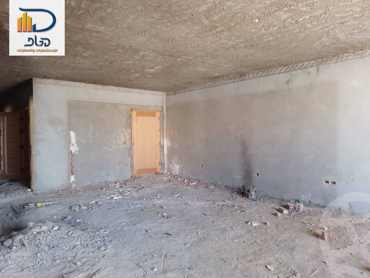 https://aqarmap.com.eg/en/listing/5882011-for-sale-cairo-new-cairo-el-banafsg-el-banafsag-4