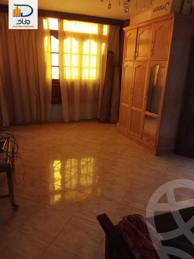 https://aqarmap.com.eg/en/listing/5882783-for-sale-cairo-heliopolis-khalf-el-obour-buildings