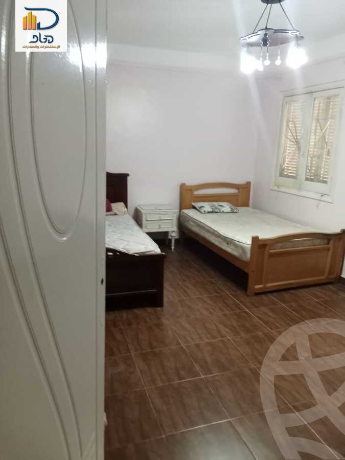 https://aqarmap.com.eg/en/listing/5882783-for-sale-cairo-heliopolis-khalf-el-obour-buildings