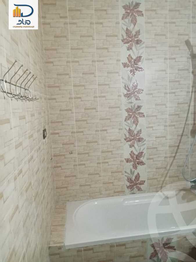 https://aqarmap.com.eg/en/listing/5882783-for-sale-cairo-heliopolis-khalf-el-obour-buildings