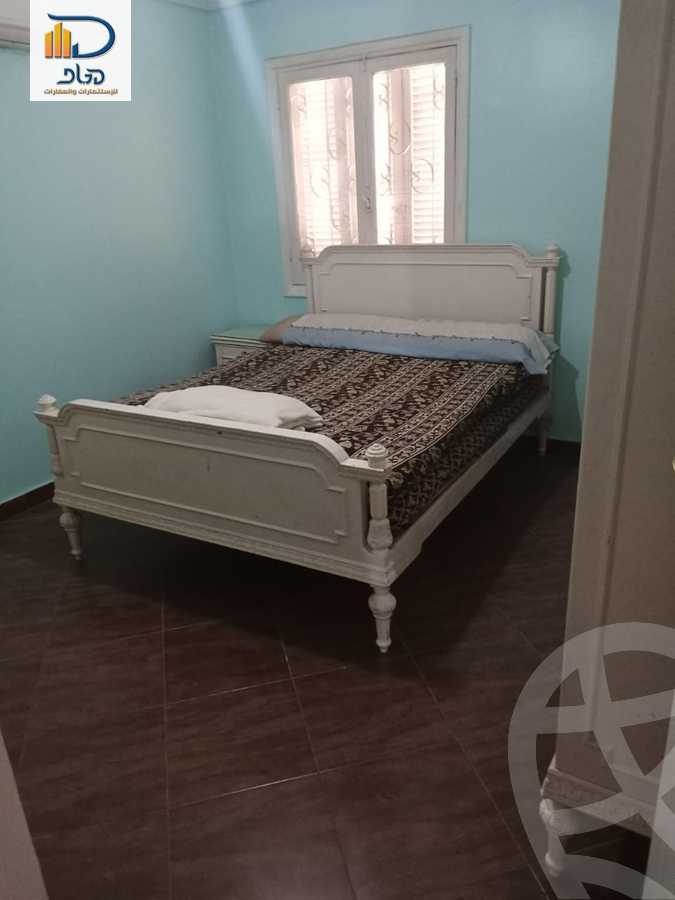 https://aqarmap.com.eg/en/listing/5882783-for-sale-cairo-heliopolis-khalf-el-obour-buildings