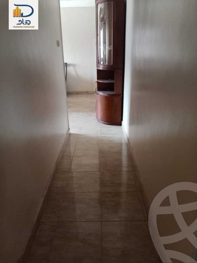 https://aqarmap.com.eg/en/listing/5882783-for-sale-cairo-heliopolis-khalf-el-obour-buildings