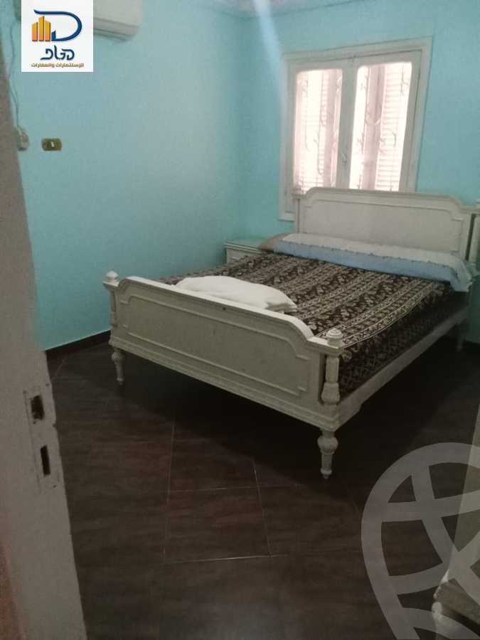 https://aqarmap.com.eg/en/listing/5882783-for-sale-cairo-heliopolis-khalf-el-obour-buildings