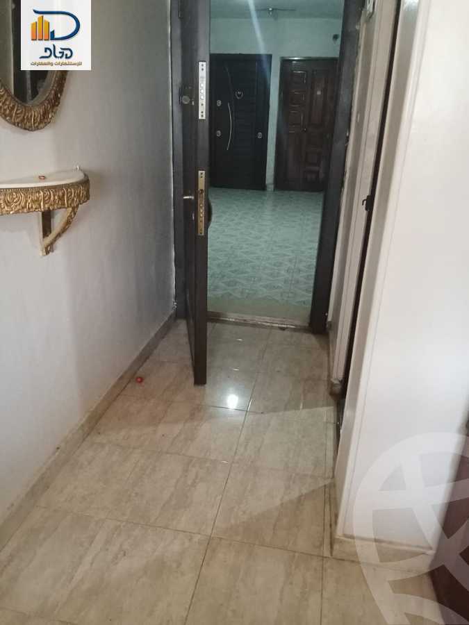 https://aqarmap.com.eg/en/listing/5882783-for-sale-cairo-heliopolis-khalf-el-obour-buildings