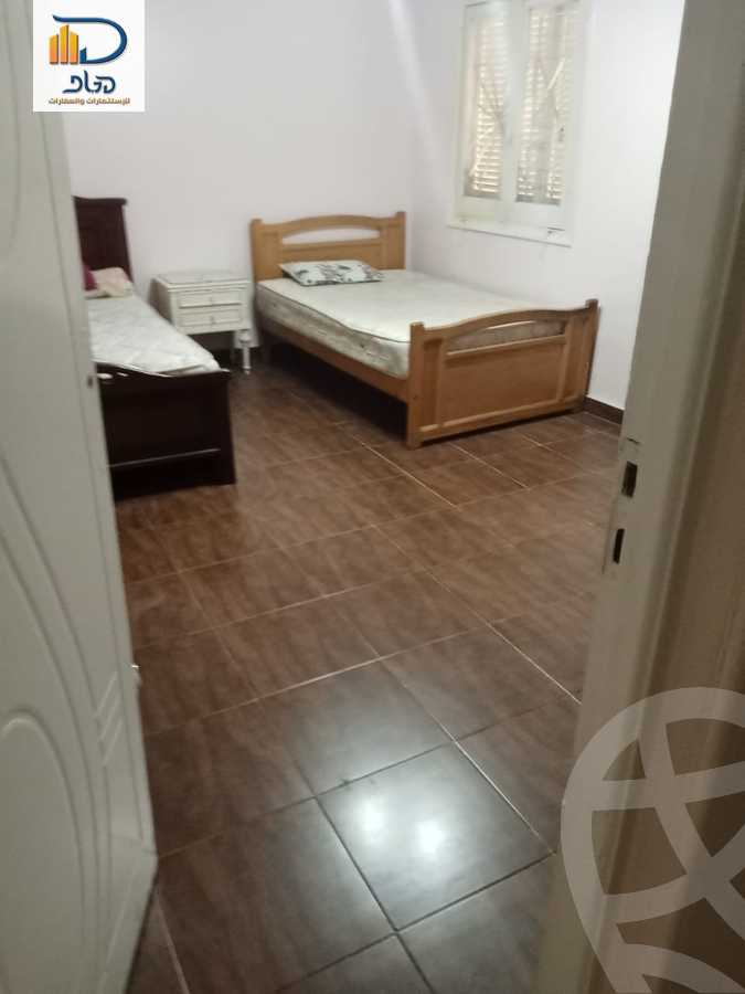https://aqarmap.com.eg/en/listing/5882783-for-sale-cairo-heliopolis-khalf-el-obour-buildings