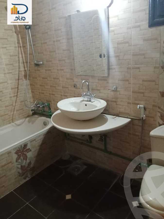 https://aqarmap.com.eg/en/listing/5882783-for-sale-cairo-heliopolis-khalf-el-obour-buildings