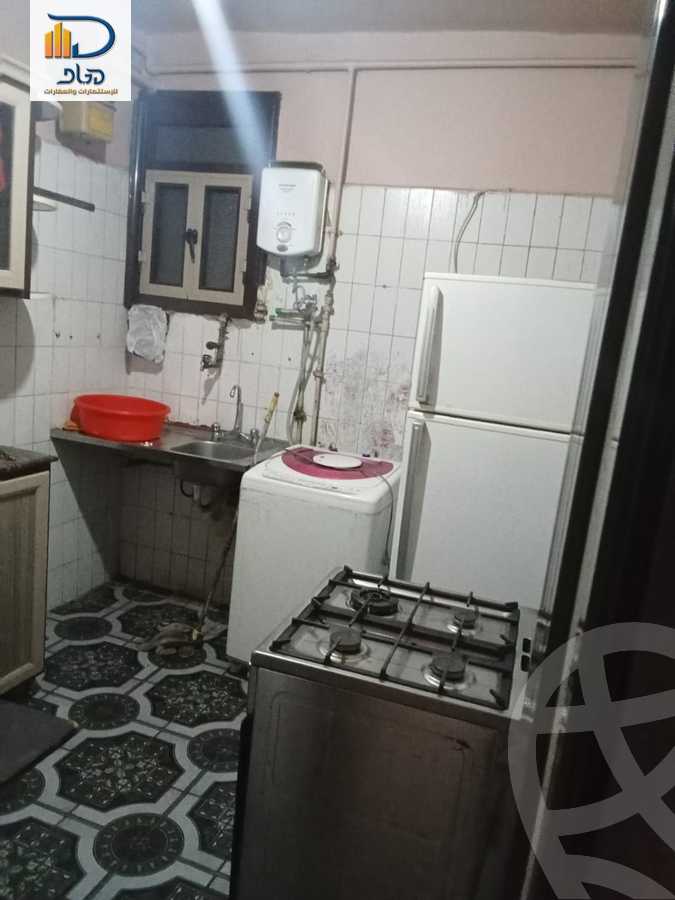 https://aqarmap.com.eg/en/listing/5882783-for-sale-cairo-heliopolis-khalf-el-obour-buildings
