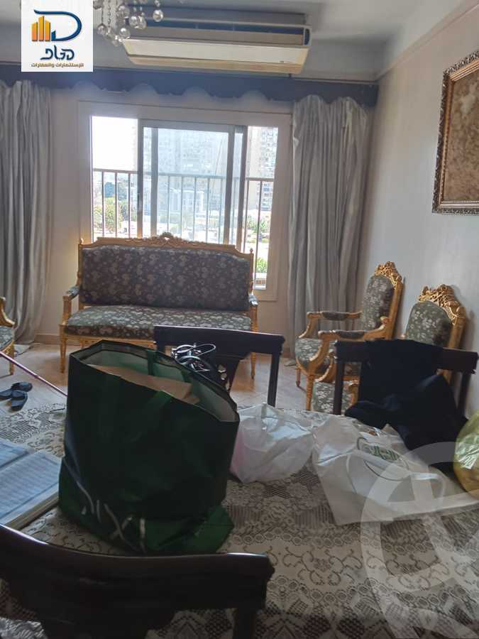 https://aqarmap.com.eg/en/listing/5882783-for-sale-cairo-heliopolis-khalf-el-obour-buildings