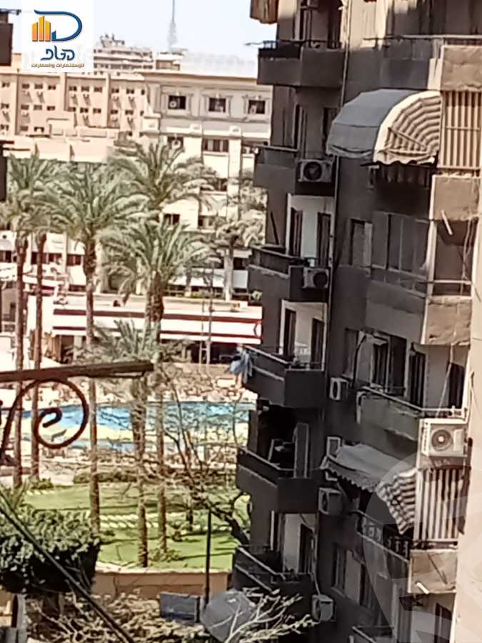 https://aqarmap.com.eg/en/listing/5882783-for-sale-cairo-heliopolis-khalf-el-obour-buildings