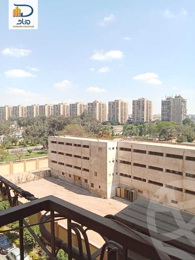 https://aqarmap.com.eg/en/listing/5882783-for-sale-cairo-heliopolis-khalf-el-obour-buildings
