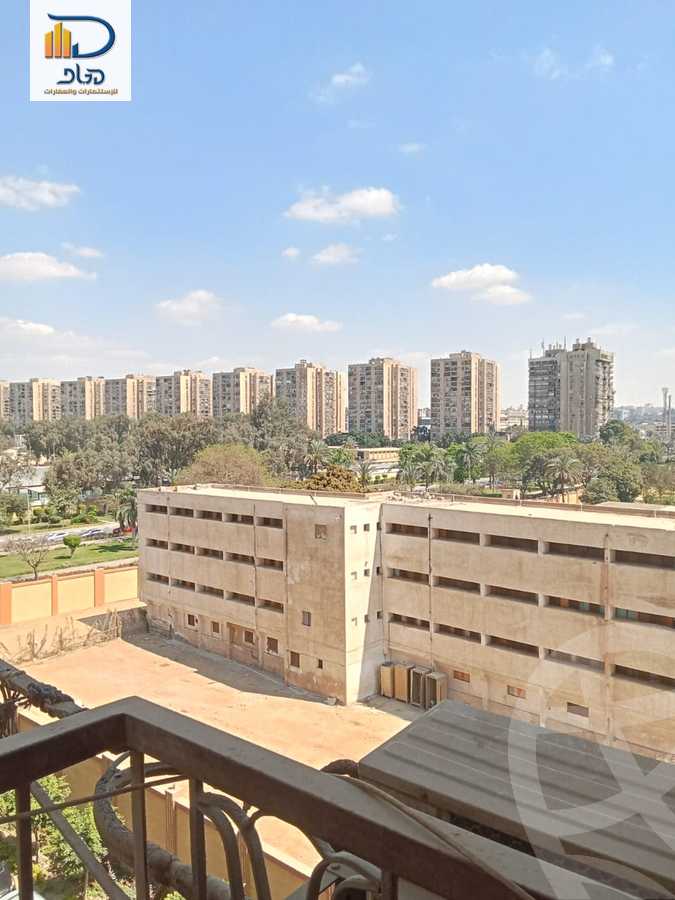 https://aqarmap.com.eg/en/listing/5882783-for-sale-cairo-heliopolis-khalf-el-obour-buildings