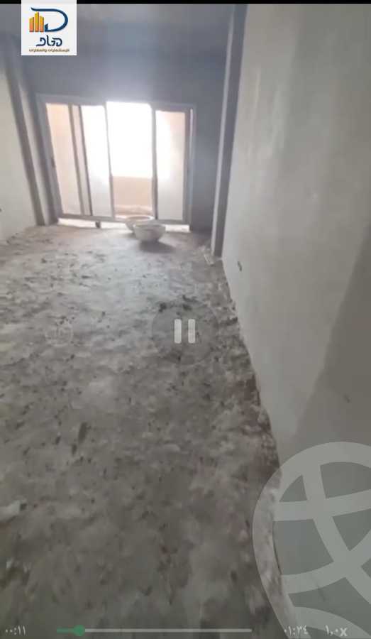 https://aqarmap.com.eg/en/listing/5882811-for-sale-cairo-new-cairo-el-lotus-lotus-north-lmntq-lwl-llwts-lshmly