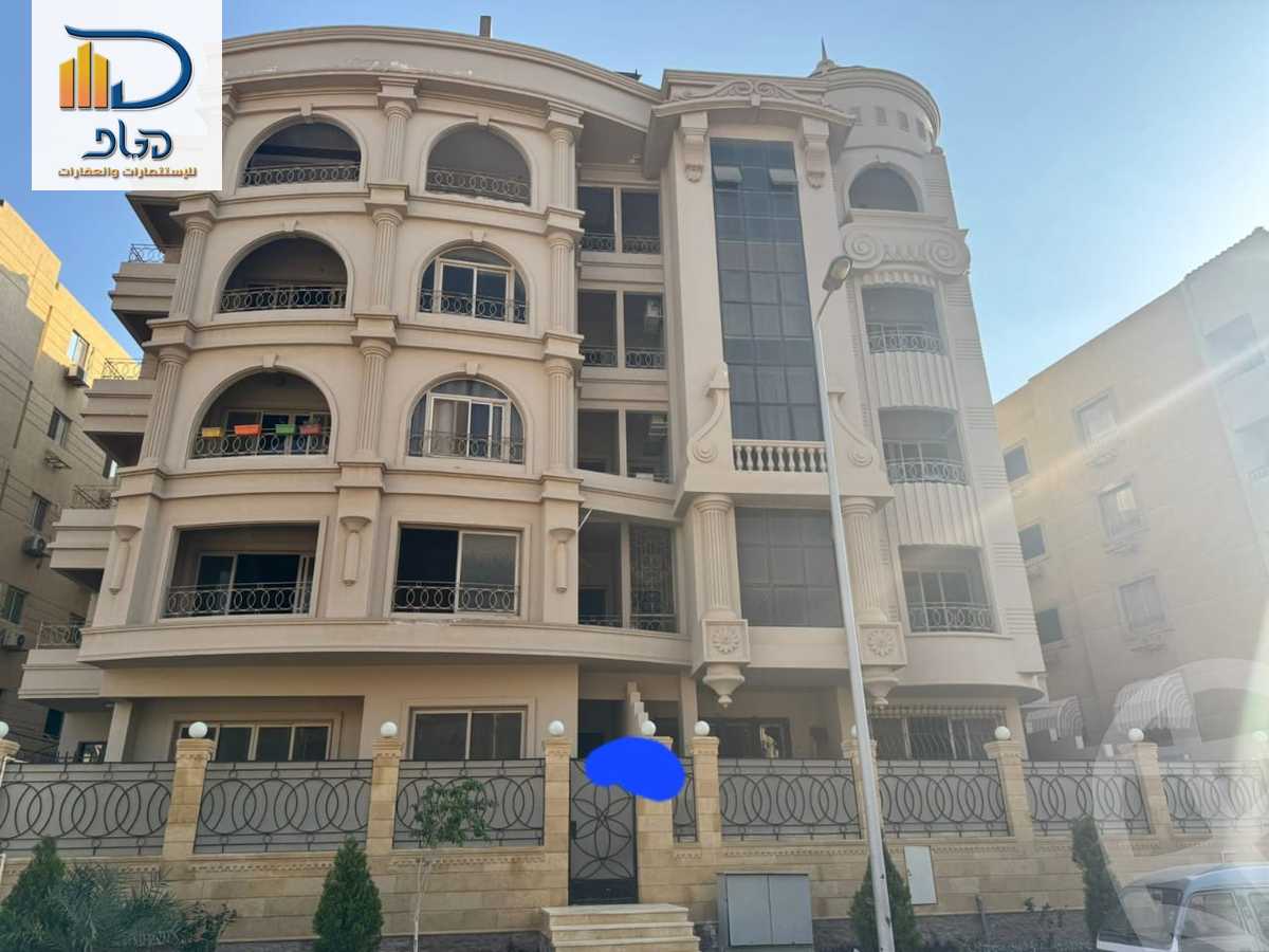https://aqarmap.com.eg/en/listing/5882811-for-sale-cairo-new-cairo-el-lotus-lotus-north-lmntq-lwl-llwts-lshmly