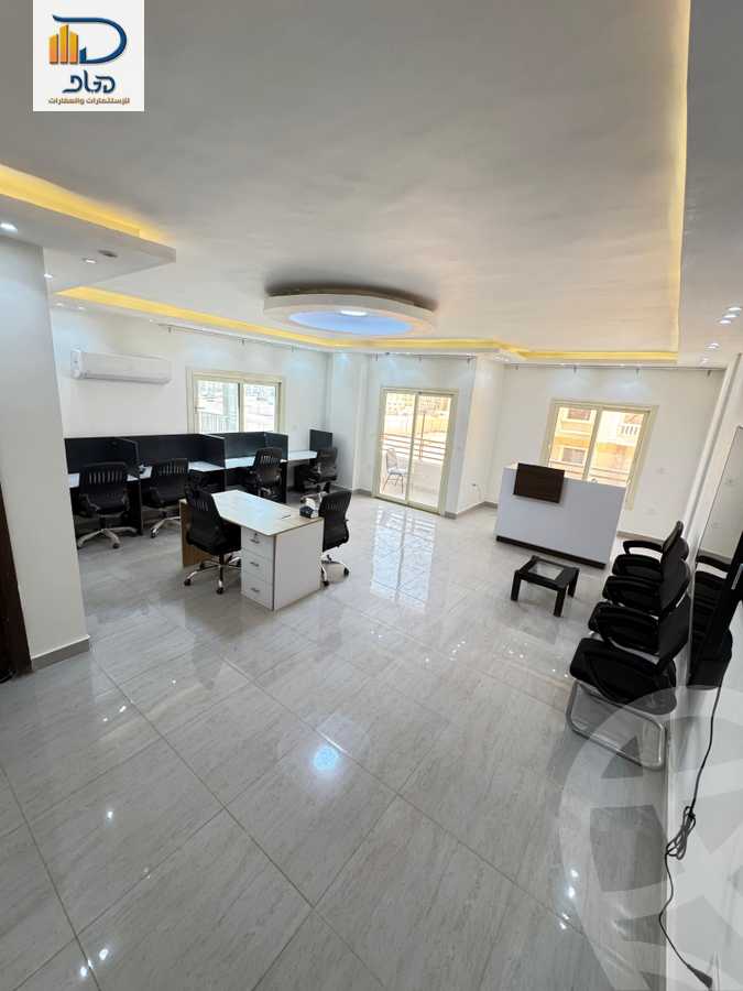 https://aqarmap.com.eg/ar/listing/5882873-for-rent-cairo-new-cairo-el-andalous-al-andalus-2