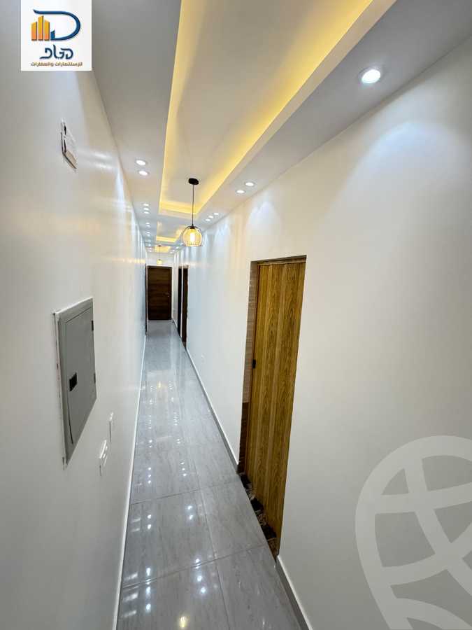 https://aqarmap.com.eg/ar/listing/5882873-for-rent-cairo-new-cairo-el-andalous-al-andalus-2