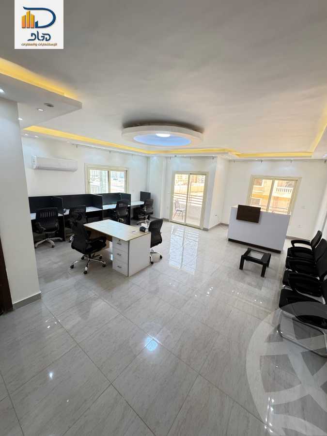 https://aqarmap.com.eg/ar/listing/5882873-for-rent-cairo-new-cairo-el-andalous-al-andalus-2