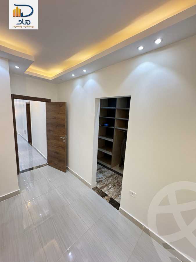 https://aqarmap.com.eg/ar/listing/5882873-for-rent-cairo-new-cairo-el-andalous-al-andalus-2