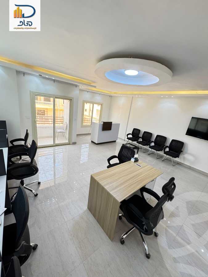 https://aqarmap.com.eg/ar/listing/5882873-for-rent-cairo-new-cairo-el-andalous-al-andalus-2