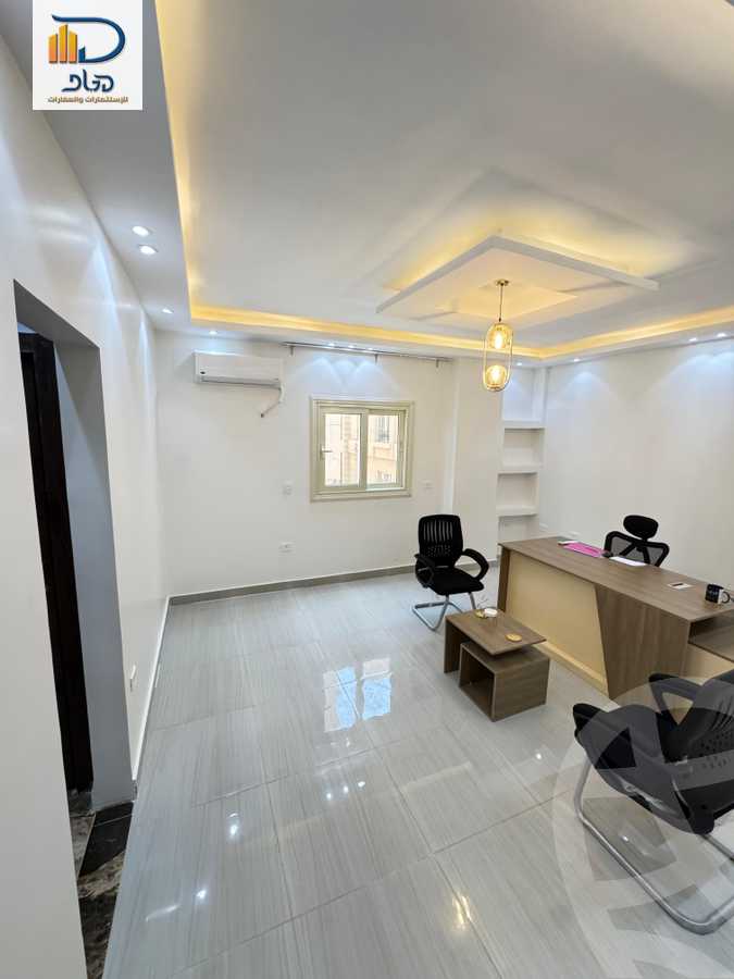 https://aqarmap.com.eg/ar/listing/5882873-for-rent-cairo-new-cairo-el-andalous-al-andalus-2