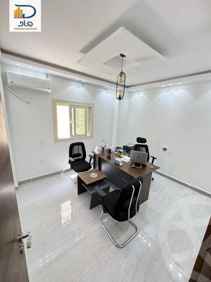 https://aqarmap.com.eg/ar/listing/5882873-for-rent-cairo-new-cairo-el-andalous-al-andalus-2