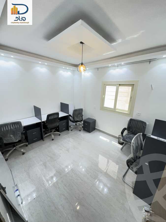 https://aqarmap.com.eg/ar/listing/5882873-for-rent-cairo-new-cairo-el-andalous-al-andalus-2