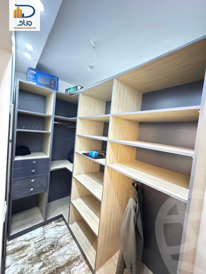 https://aqarmap.com.eg/ar/listing/5882873-for-rent-cairo-new-cairo-el-andalous-al-andalus-2