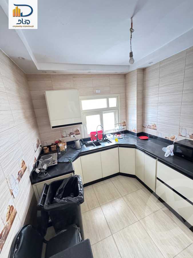 https://aqarmap.com.eg/ar/listing/5882873-for-rent-cairo-new-cairo-el-andalous-al-andalus-2